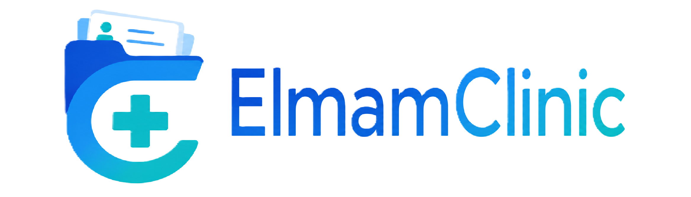 Elmam Clinic