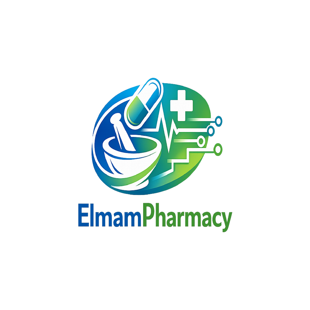 Elmam Pharmacy