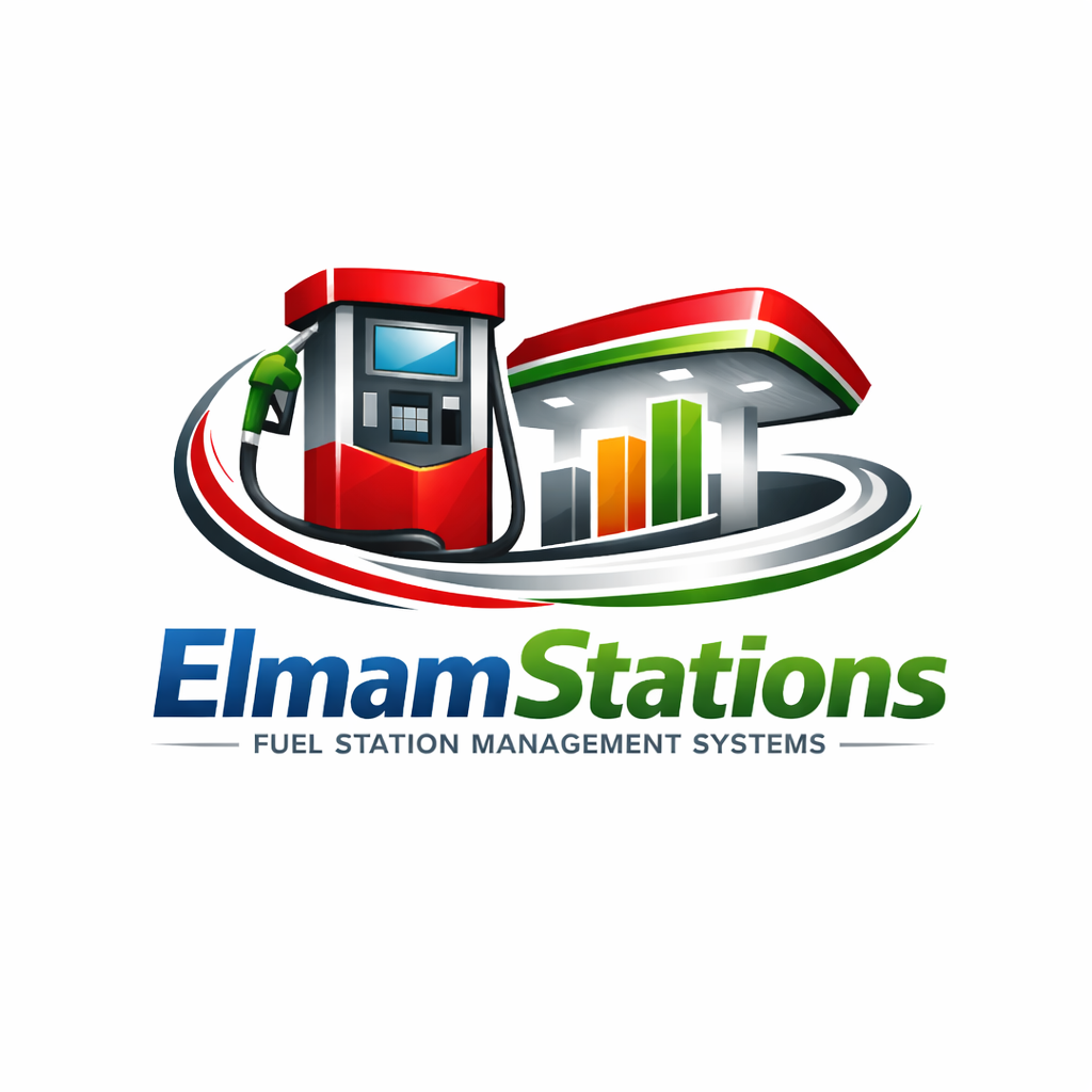 Elmam Stations