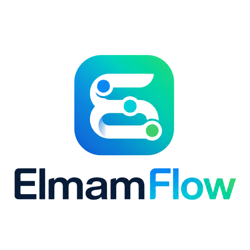 Elmam Flow