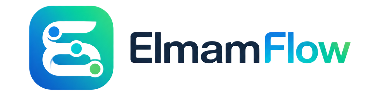 Elmam Flow