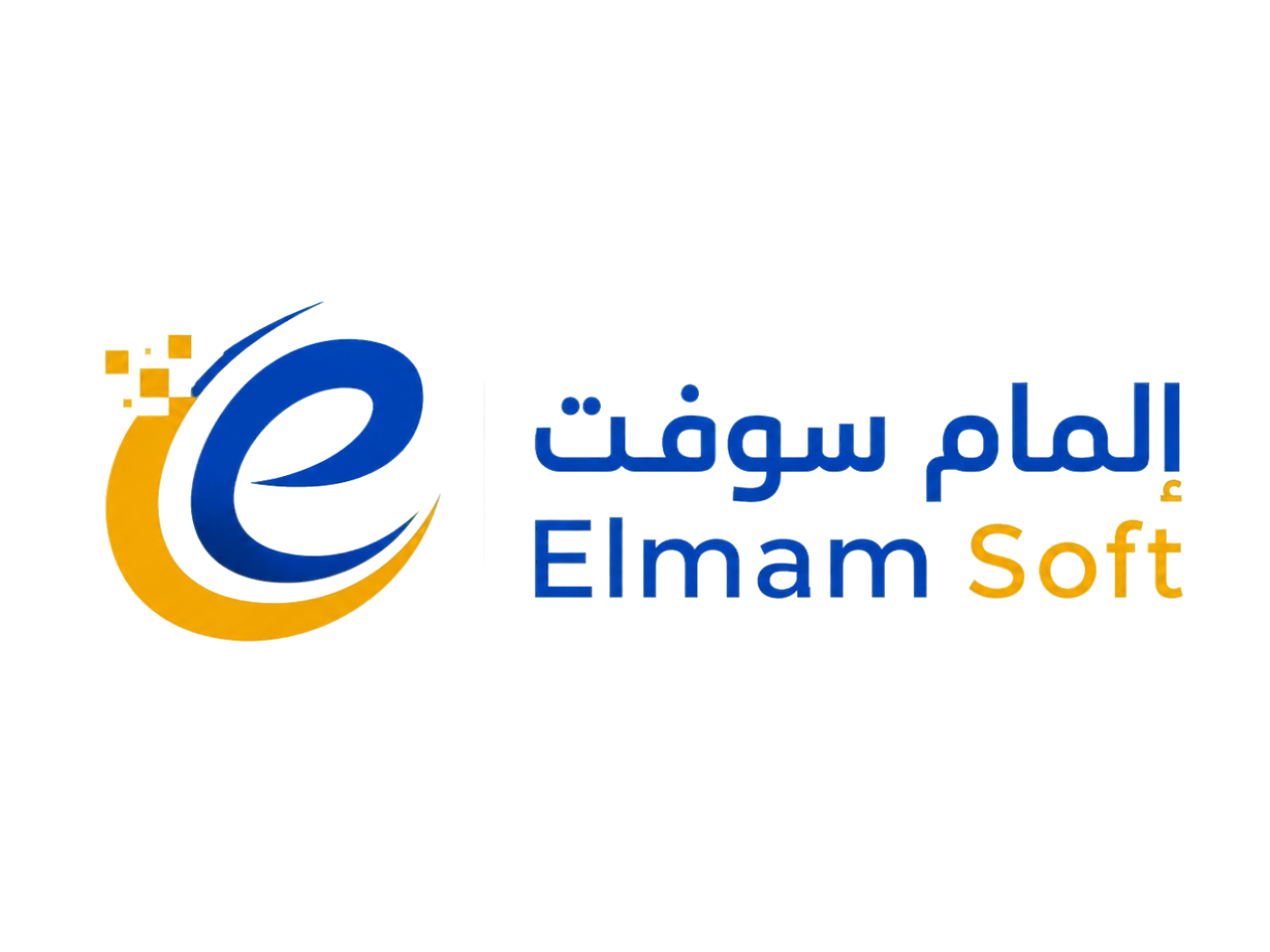 ElmamSoft